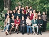 1989 8B od 8DHerder od Supper .jpg